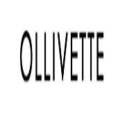 Ollivette image 5